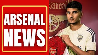 Houssem Aouar £25million Arsenal FC TRANSFER BID | Arsenal FC £35million Tammy Abraham TRANSFER Deal screenshot 3