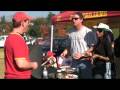 Tailgating Tips