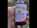 best Ayurvedic solution for mens #ayurvedictips #ayurved #haircare #hairtreatment
