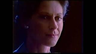 Wang Computers Commercial