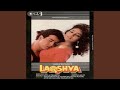 Tere Bina O Mere Sanam