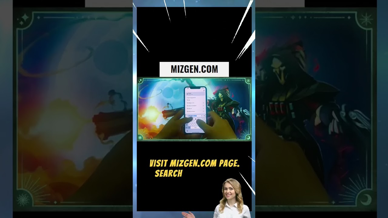 Tapswap  Free Mod 2025  How to Get Free Mod Android & iOS