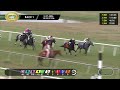 February 27, 2026  Race 1