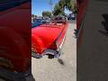 57 Ragtop #classic #lowrider #automobile #goviral #foryou #shorts #subscribe #fyp