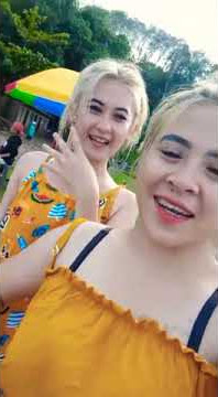Acil Bule Banjar - Kasini Jar Bila Handak Batamu Acil #shorts