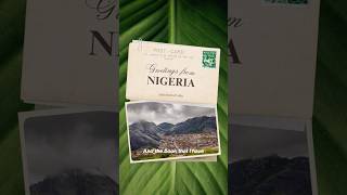 You have to read this literary fiction 🇳🇬#ReadAroundTheWorld #ReadingChallenge #HistoricalFiction