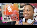HARRY CHAPIN - CAT'S IN THE CRADLE | REACTION