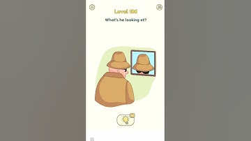 DOP 2 - Level 186 (What