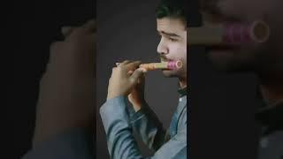 Janam Janam Sath Chalnaart473flute