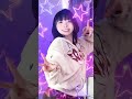 今日も澤村さんが美しいです#澤村光彩 #きらり