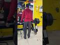 Shoulderdayyoutupe#shortvideochannel#gymworkout