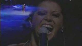 Alejandra Guzman Volvere a Amar