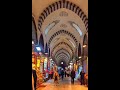 misri bazar Istanbul part 1