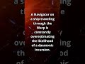 Warhammer 40k fact 197#boardgame #tabletopgame #warhammer40k