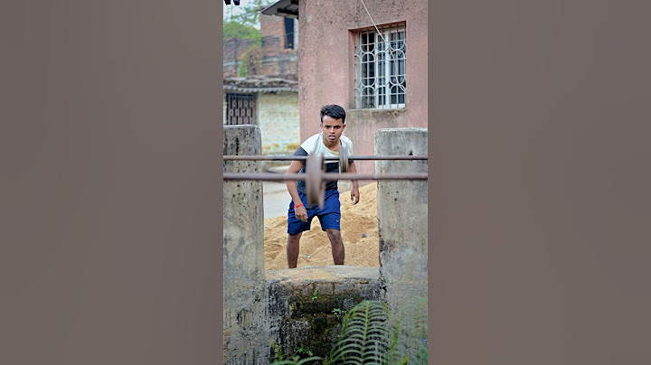 Amir vs Garib￼ picnic 😂-#funnyvideo #funny #shorts