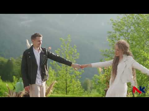 SICIID QALINLE DAHAB WEEYE TANI OFFICIAL VIDEO MUSIC 2026