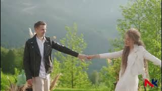 SICIID QALINLE DAHAB WEEYE TANI  VIDEO MUSIC 2026