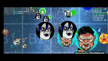 دعس نار شرار بدون استفسار 😂😛             #blob