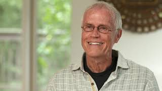 Paul Hawken Opportunity of Global Warming   not this