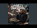 THREE BRICKS GHOST DJ SKI MIX