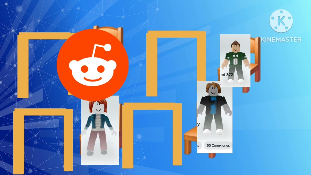 My last episode mrmikey pulls the fire alarm growded 2nd Canaveral 2025-2026