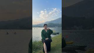 Mera E Aakhama Timrai Xa Sapani Timi Hase Mipani Hasaula