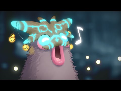 Magical Sanctum Orchestral Remix