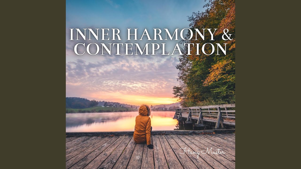 Ignite Your Inner Light (Qi-Meditation) (with Nature Sound) adlı videoyu YouTube'da izle