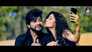 Bewafa Tune Mujko Pagal Kar Diya Kajol Meheriya