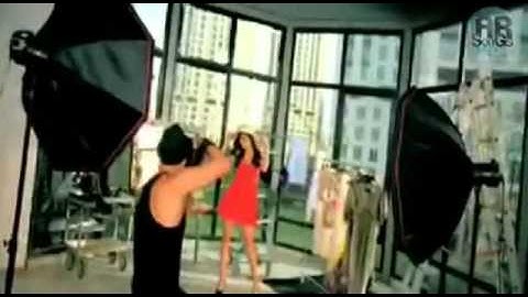 Thumbnail of MNIENE 2012  HATEM AL IRAQI