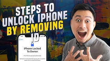 NEW DNS UNLOCK   Unlock iCloud lock without owner Unlock Apple activation lock