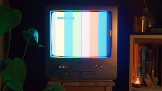 How Can I Help A Friend - Cether & Josh Garrels (Lyric Video)