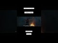 28/01/2026 - Mortal Kombat 9: Final Freddy Krueger #shorts #gaming