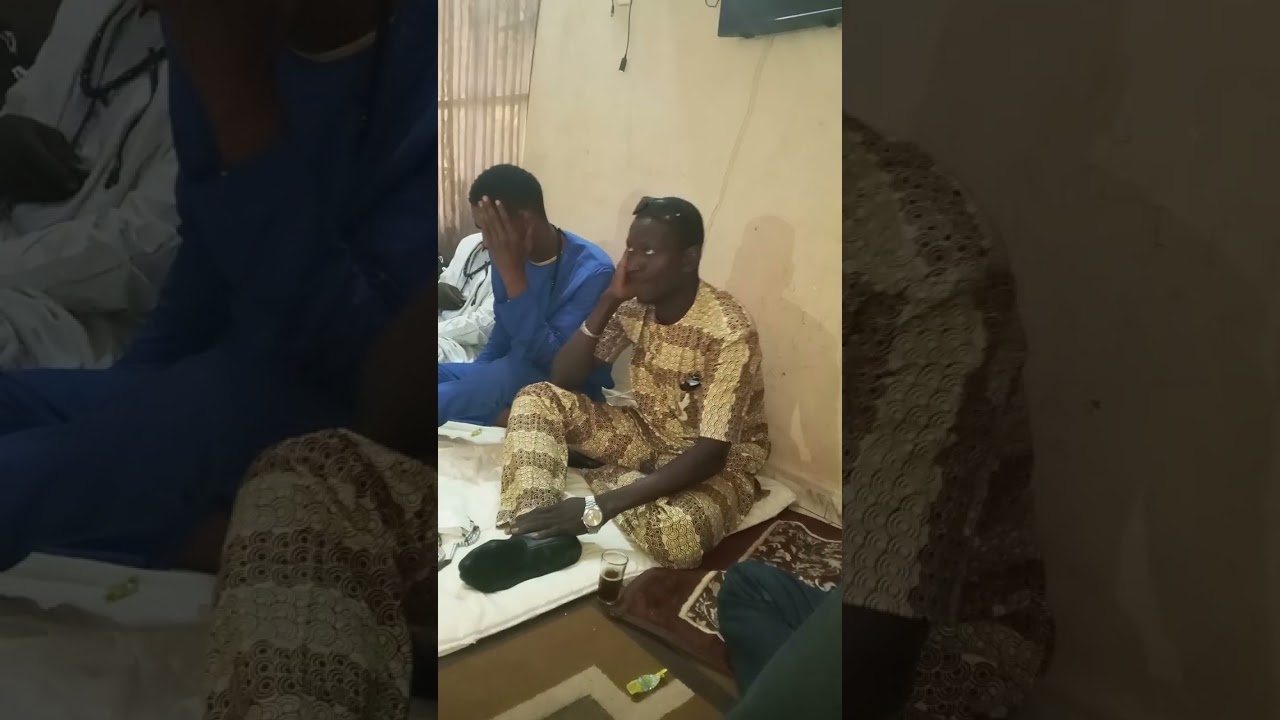 zikiri tahirou traore+223 7928 2798 madilisi 