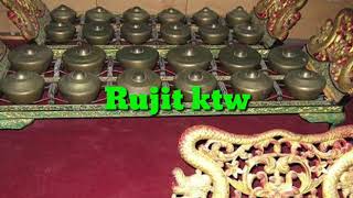 rujit ktw