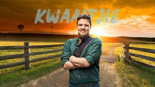 Kwaaitjie - @PROPlive1