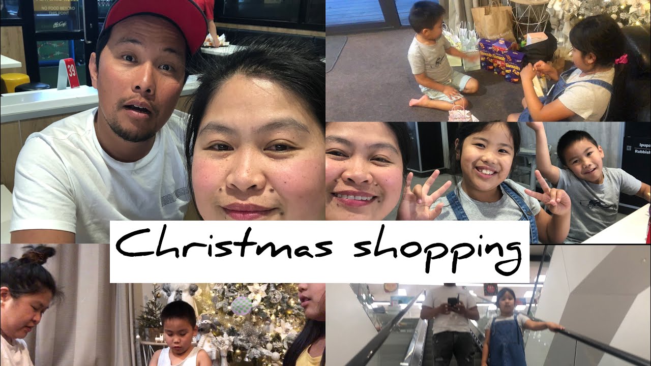Work LiFe Balance || Christmas Vlog Getting ready for Christmas # ...