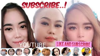 Download Lagu 🔴Live Saweran Online Malam Sabtu di mess SRIWIJAYAMUDA ayu group MP3 Download Lagu 🔴Live Saweran Online Malam Sabtu di mess SRIWIJAYAMUDA ayu group MP3