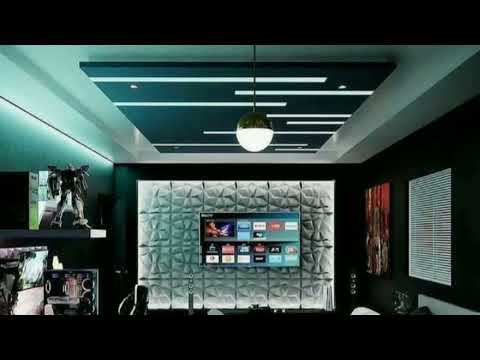 Dj New Stereo love x Melody Terbaru 2022 Dj Rahmat ahay Viral