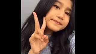 Musically terbaru Saputri asigen