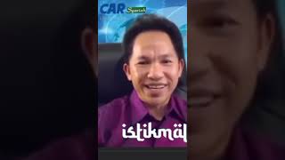 Kejar Posisi Bronze Agency 8 Bulan Kedepan shorts shorts shortfund