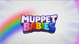 Disney Junior USA Continuity & Commentary July 3, 2021 Pt 1 Disney Junior USA Continuity & Commentary July 3, 2021 Pt 1