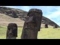 Easter Island Heads part 3