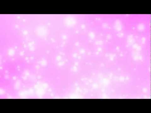 Videó: Diascea Rózsaszín Felhője. Szaporodás, Gondozás