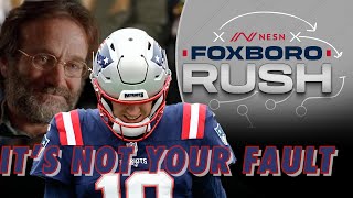 Bill Belichick Tanked Mac Jones Career? Former Pats Rb Thinks So Foxboro Rush