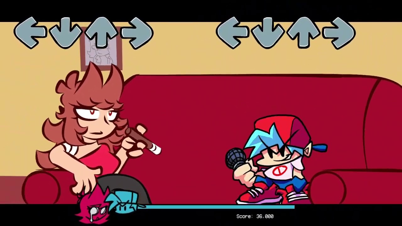 Ha Det (Updated) | Tord´s Red Fury Blood Legacy | V-Slice Mod Coming Soon | Letstartin