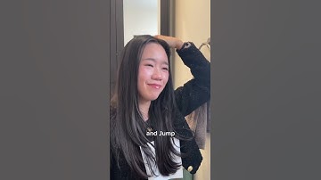 The trolls are trolling for the Blackpink mini album announcement (low key super excited still)