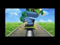 BEYBLADE JOHTO *FULL VERSION* | Pokémon x Beyblade AMV Mp3 Song