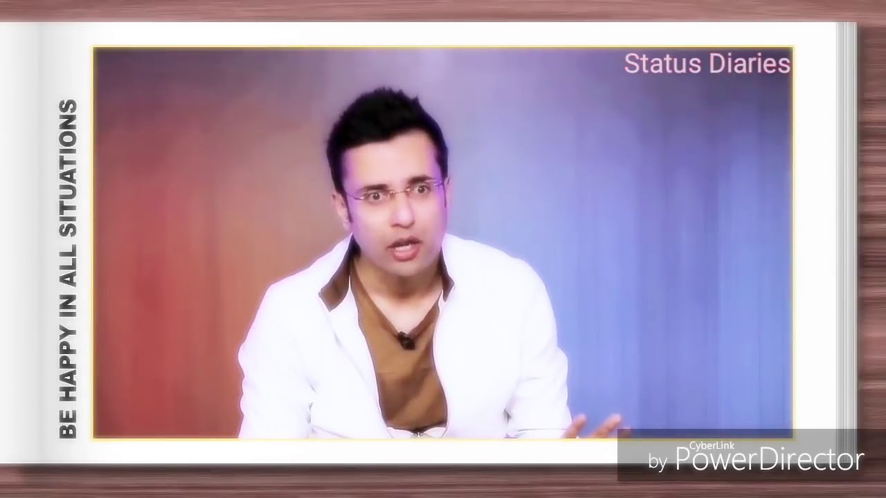 Be Happy In All Situations YouTube Be Happy In All Situations YouTube