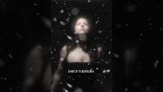 Evanescence - Avocado Cream (Vocals) #AmyLee #Evanescence